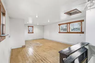 212 E Carroll St, Portage, WI 53901 - Photo 23