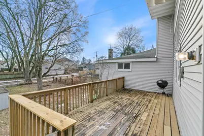 212 E Carroll Street, Portage, WI 53901 - Photo 37