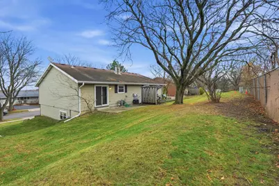4412 White Aspen Road, Madison, WI 53704 - Photo 21