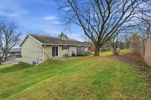 4412 White Aspen Rd, Madison, WI 53704 - Photo 21