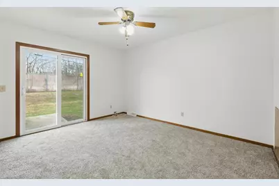 4412 White Aspen Road, Madison, WI 53704 - Photo 15