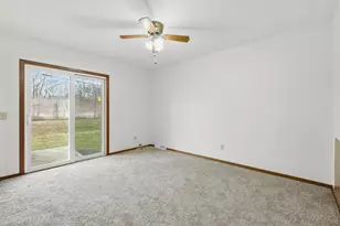 4412 White Aspen Rd, Madison, WI 53704 - Photo 15