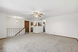 4412 White Aspen Rd, Madison, WI 53704 - Photo 11