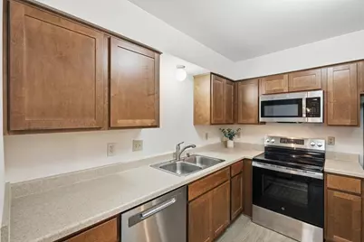 4412 White Aspen Road, Madison, WI 53704 - Photo 5