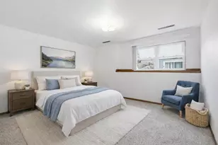 4412 White Aspen Rd, Madison, WI 53704 - Photo 9