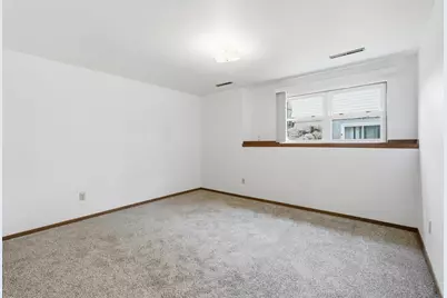 4412 White Aspen Road, Madison, WI 53704 - Photo 19