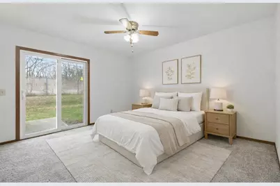 4412 White Aspen Road, Madison, WI 53704 - Photo 7