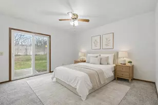 4412 White Aspen Rd, Madison, WI 53704 - Photo 7