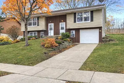 4412 White Aspen Road, Madison, WI 53704 - Photo 1