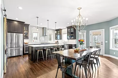 3123 Fran's Drive, Sun Prairie, WI 53590 - Photo 13