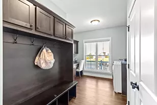 3123 Fran's Dr, Sun Prairie, WI 53590 - Photo 17