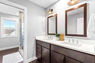 3123 Fran's Dr, Sun Prairie, WI 53590 - Photo 25