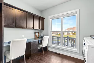 3123 Fran's Drive, Sun Prairie, WI 53590 - Photo 19