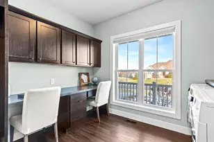 3123 Fran's Dr, Sun Prairie, WI 53590 - Photo 19