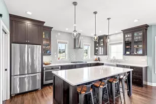 3123 Fran's Dr, Sun Prairie, WI 53590 - Photo 15