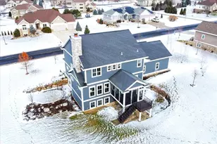 3123 Fran's Dr, Sun Prairie, WI 53590 - Photo 39