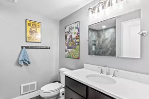 3123 Fran's Dr, Sun Prairie, WI 53590 - Photo 33