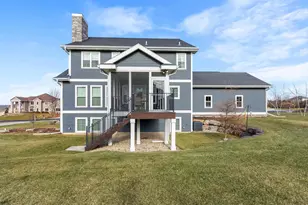 3123 Fran's Dr, Sun Prairie, WI 53590 - Photo 37