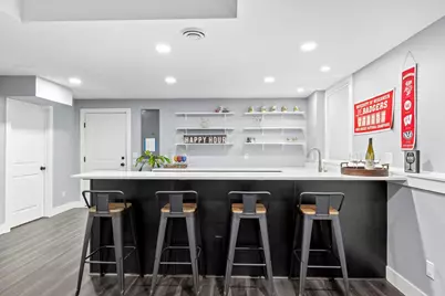 3123 Fran's Drive, Sun Prairie, WI 53590 - Photo 31