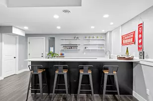 3123 Fran's Dr, Sun Prairie, WI 53590 - Photo 31