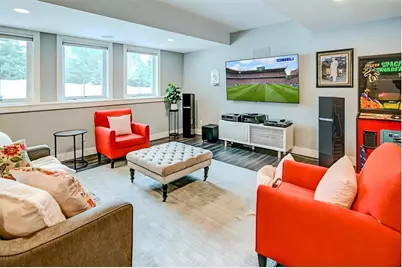 3123 Fran's Drive, Sun Prairie, WI 53590 - Photo 29