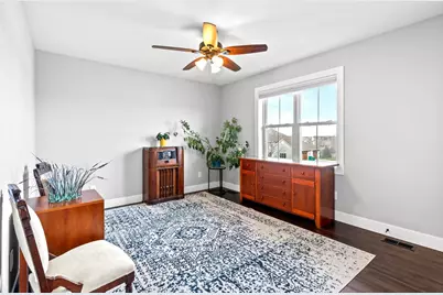 3123 Fran's Drive, Sun Prairie, WI 53590 - Photo 27