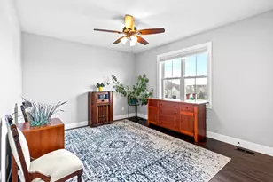 3123 Fran's Dr, Sun Prairie, WI 53590 - Photo 27