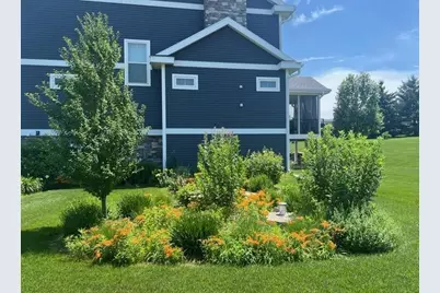 3123 Fran's Drive, Sun Prairie, WI 53590 - Photo 43