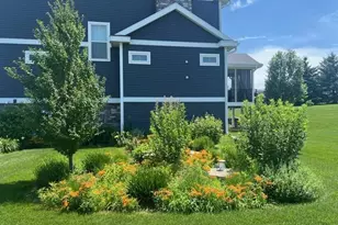 3123 Fran's Dr, Sun Prairie, WI 53590 - Photo 43