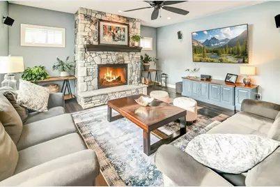 3123 Fran's Drive, Sun Prairie, WI 53590 - Photo 11