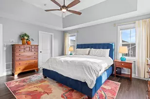 3123 Fran's Dr, Sun Prairie, WI 53590 - Photo 21