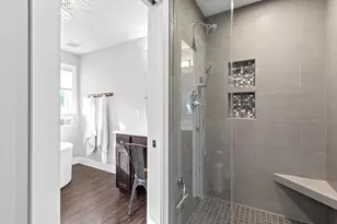 3123 Fran's Dr, Sun Prairie, WI 53590 - Photo 23