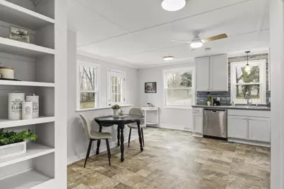 5643 Lacy Road, Fitchburg, WI 53711 - Photo 5