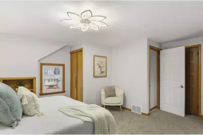 5643 Lacy Road, Fitchburg, WI 53711 - Photo 11