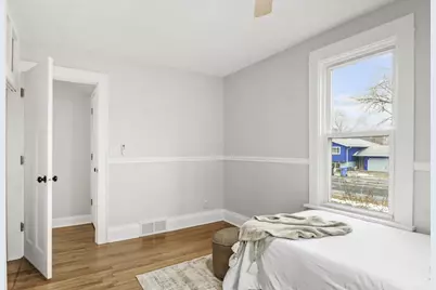 5643 Lacy Road, Fitchburg, WI 53711 - Photo 7