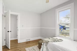 5643 Lacy Rd, Fitchburg, WI 53711 - Photo 7