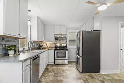 5643 Lacy Road, Fitchburg, WI 53711 - Photo 3