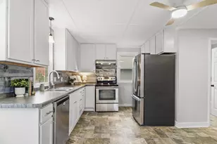 5643 Lacy Rd, Fitchburg, WI 53711 - Photo 3