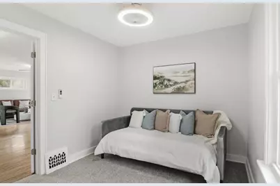 5643 Lacy Road, Fitchburg, WI 53711 - Photo 9