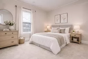 1015 Prairie Ave, Beloit, WI 53511 - Photo 37