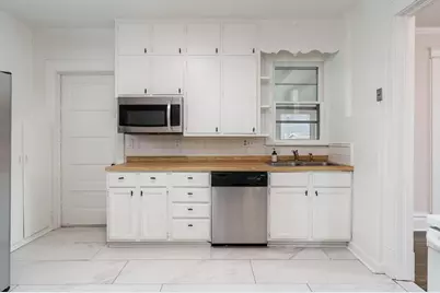 1015 Prairie Avenue, Beloit, WI 53511 - Photo 21