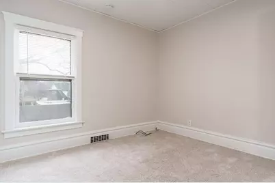 1015 Prairie Avenue, Beloit, WI 53511 - Photo 33