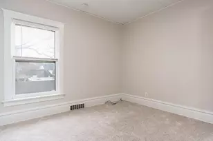 1015 Prairie Ave, Beloit, WI 53511 - Photo 33