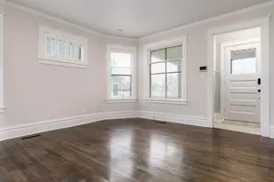 1015 Prairie Ave, Beloit, WI 53511 - Photo 13