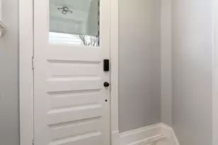 1015 Prairie Ave, Beloit, WI 53511 - Photo 9