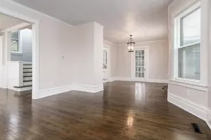 1015 Prairie Ave, Beloit, WI 53511 - Photo 11