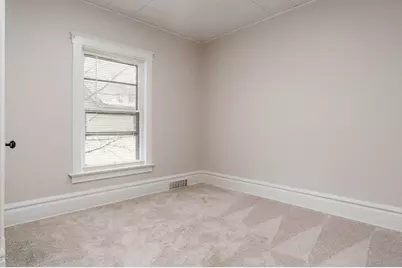 1015 Prairie Avenue, Beloit, WI 53511 - Photo 35