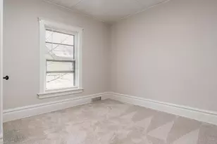 1015 Prairie Ave, Beloit, WI 53511 - Photo 35