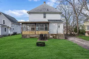 1015 Prairie Ave, Beloit, WI 53511 - Photo 39