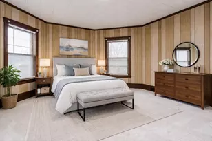 1015 Prairie Ave, Beloit, WI 53511 - Photo 31